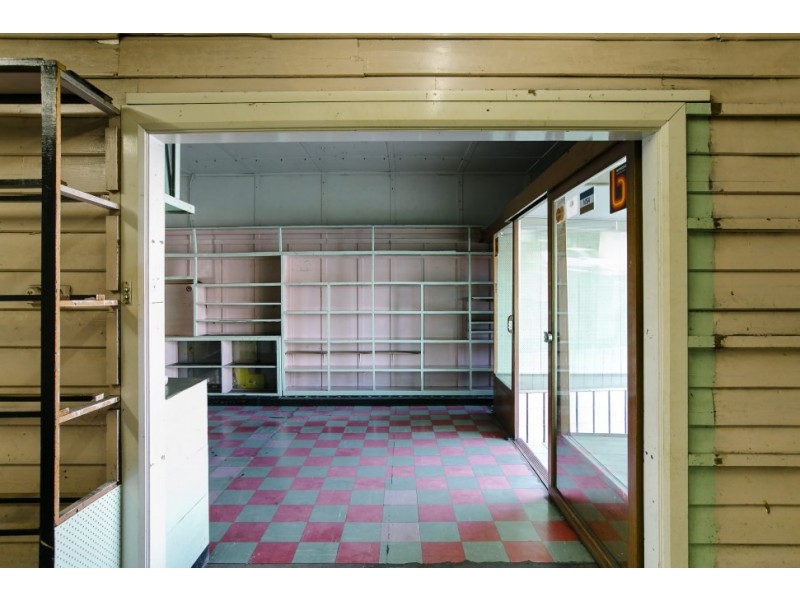 260 Lawrence Hargrave Drive, Thirroul NSW 2515