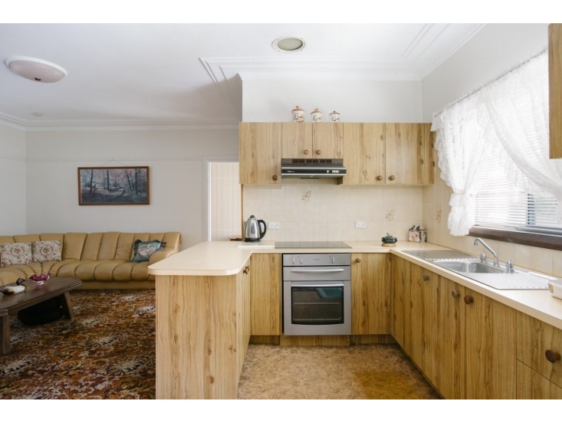 260 Lawrence Hargrave Drive, Thirroul NSW 2515