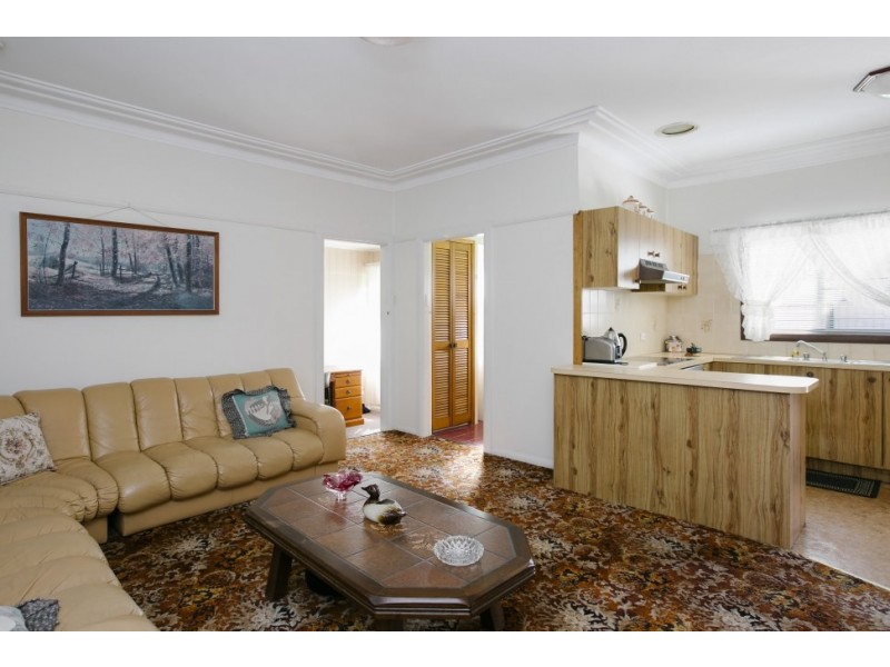 260 Lawrence Hargrave Drive, Thirroul NSW 2515