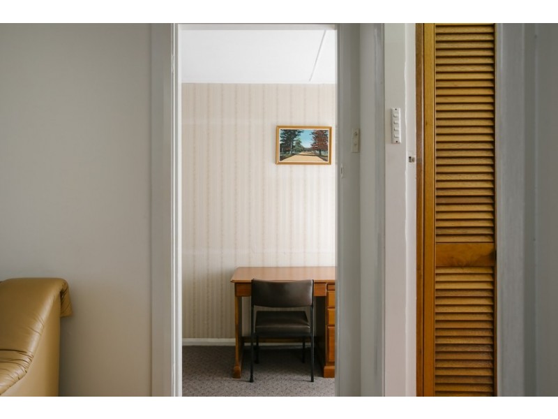 260 Lawrence Hargrave Drive, Thirroul NSW 2515