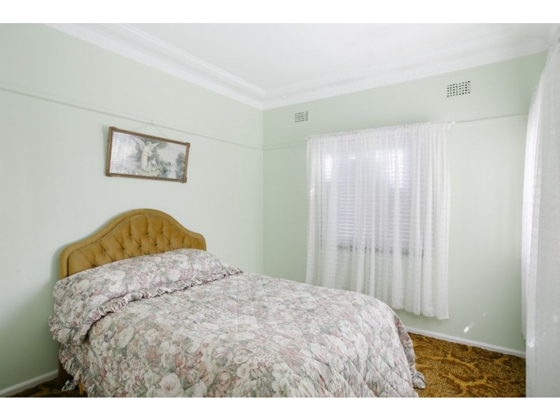 260 Lawrence Hargrave Drive, Thirroul NSW 2515