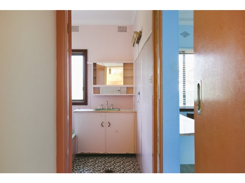 260 Lawrence Hargrave Drive, Thirroul NSW 2515