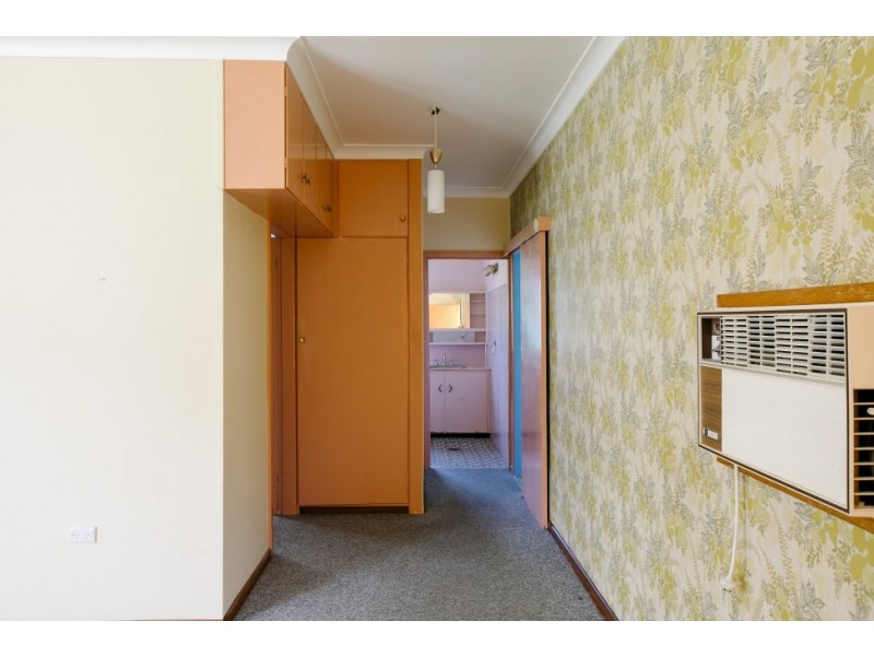 260 Lawrence Hargrave Drive, Thirroul NSW 2515