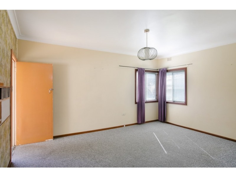 260 Lawrence Hargrave Drive, Thirroul NSW 2515