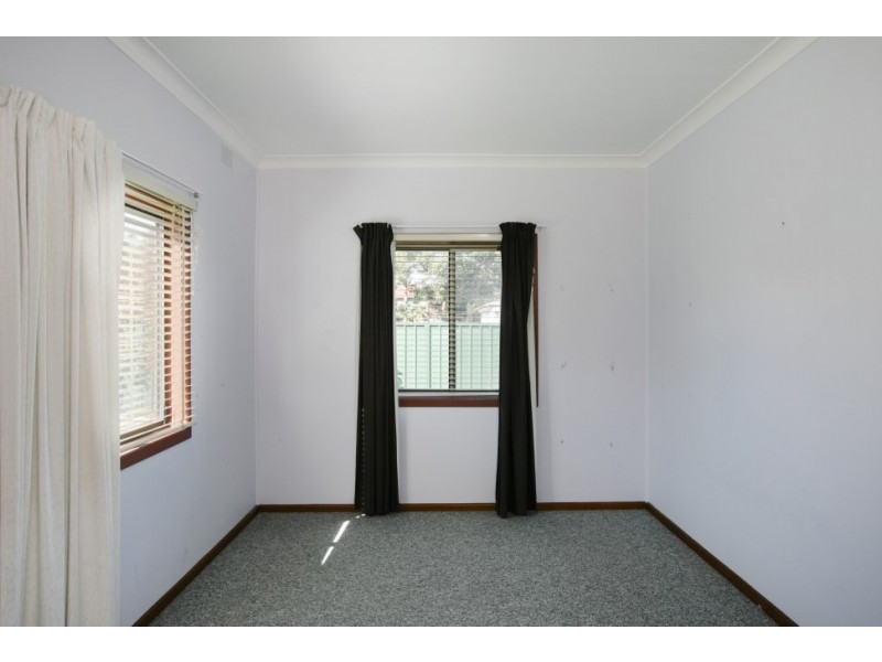 260 Lawrence Hargrave Drive, Thirroul NSW 2515