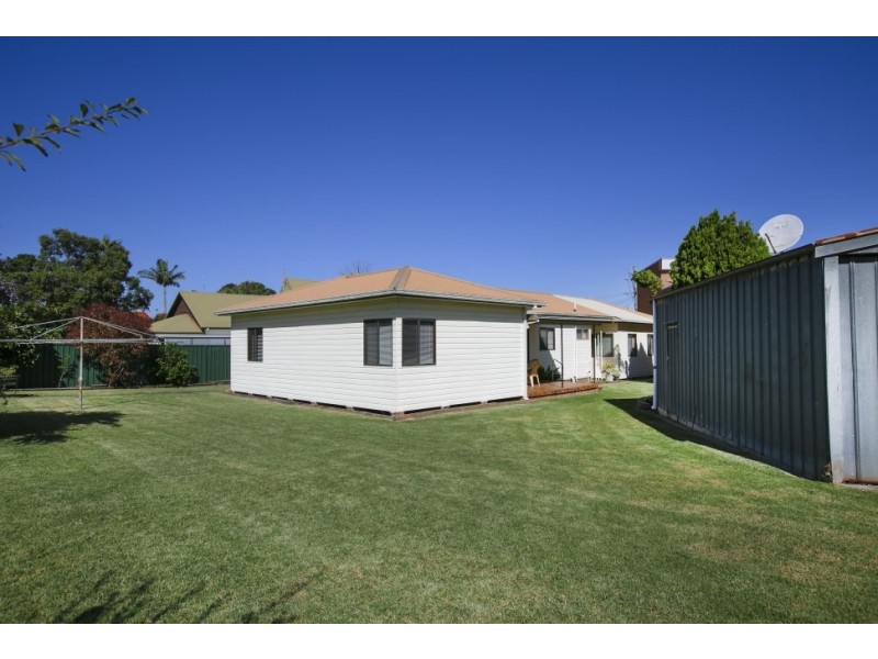 260 Lawrence Hargrave Drive, Thirroul NSW 2515