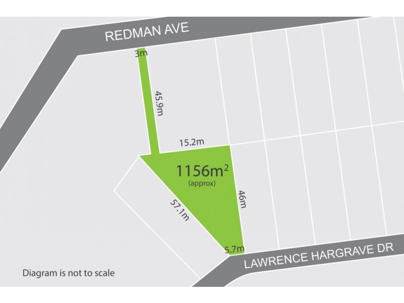 260 Lawrence Hargrave Drive, Thirroul NSW 2515