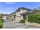 7/26 Popes Road, Woonona NSW 2517