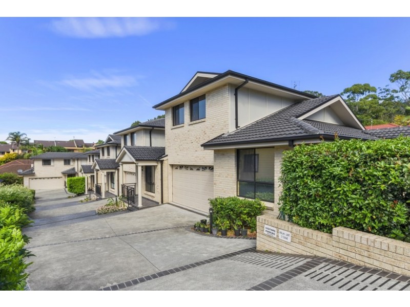 7/26 Popes Road, Woonona NSW 2517