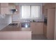 7/26 Popes Road, Woonona NSW 2517