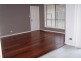 7/26 Popes Road, Woonona NSW 2517