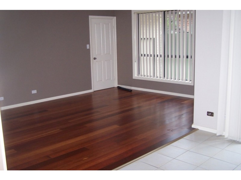 7/26 Popes Road, Woonona NSW 2517