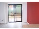 7/26 Popes Road, Woonona NSW 2517