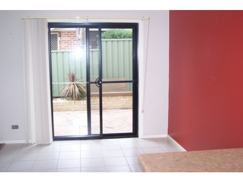 7/26 Popes Road, Woonona NSW 2517