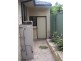 7/26 Popes Road, Woonona NSW 2517