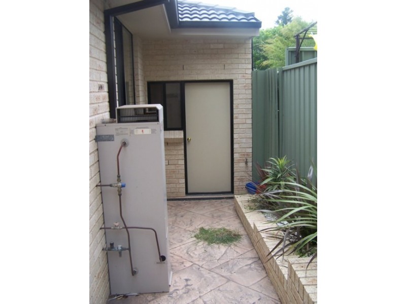 7/26 Popes Road, Woonona NSW 2517