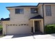 7/26 Popes Road, Woonona NSW 2517