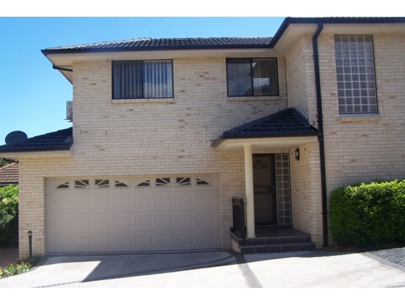 7/26 Popes Road, Woonona NSW 2517
