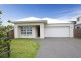 30 Samuel Place, Thirroul NSW 2515