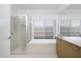 30 Samuel Place, Thirroul NSW 2515