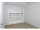 30 Samuel Place, Thirroul NSW 2515