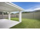 30 Samuel Place, Thirroul NSW 2515