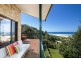 6-8 Beach Road, Stanwell Park NSW 2508