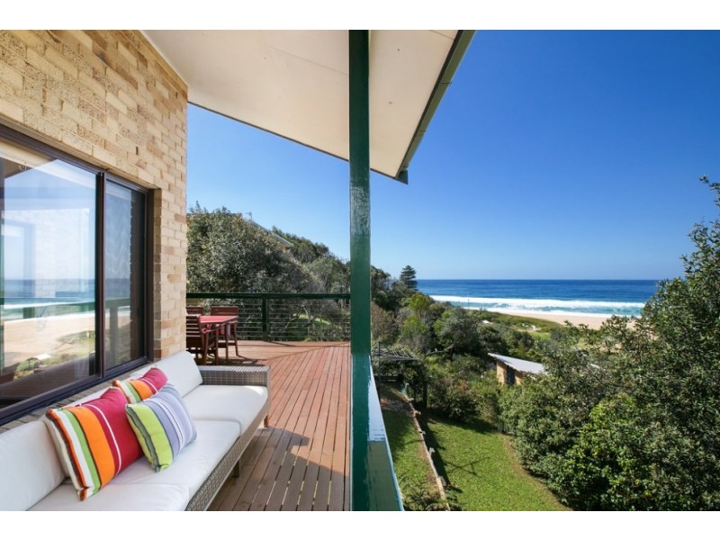 6-8 Beach Road, Stanwell Park NSW 2508