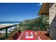 6-8 Beach Road, Stanwell Park NSW 2508