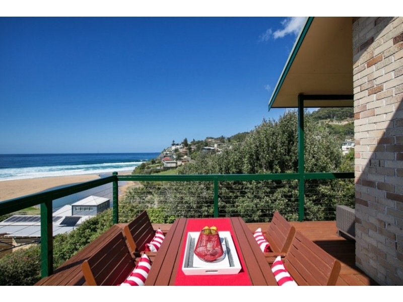 6-8 Beach Road, Stanwell Park NSW 2508