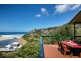 6-8 Beach Road, Stanwell Park NSW 2508