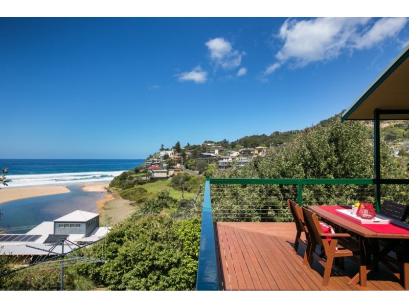 6-8 Beach Road, Stanwell Park NSW 2508
