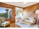 6-8 Beach Road, Stanwell Park NSW 2508