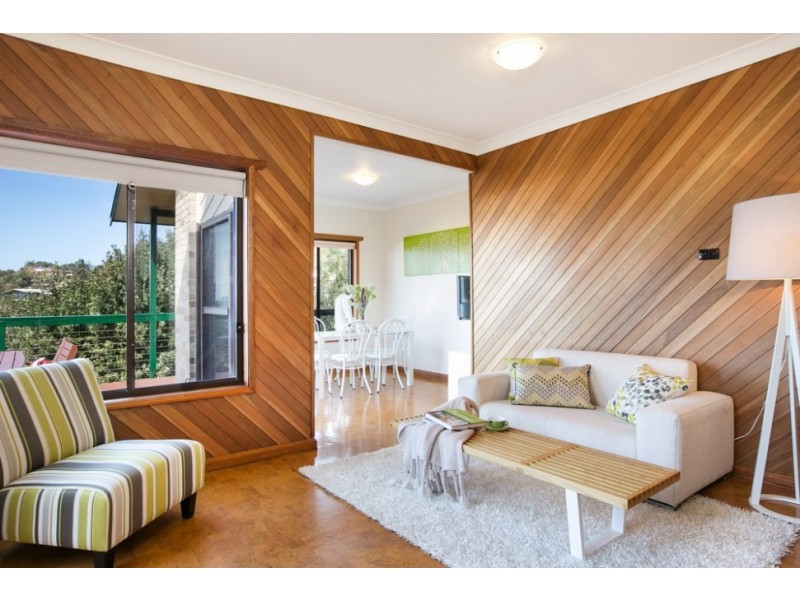 6-8 Beach Road, Stanwell Park NSW 2508