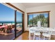 6-8 Beach Road, Stanwell Park NSW 2508