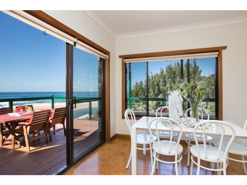 6-8 Beach Road, Stanwell Park NSW 2508