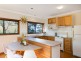 6-8 Beach Road, Stanwell Park NSW 2508