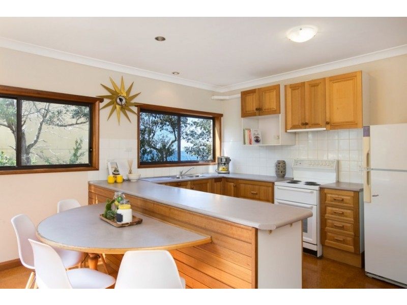 6-8 Beach Road, Stanwell Park NSW 2508