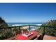6-8 Beach Road, Stanwell Park NSW 2508
