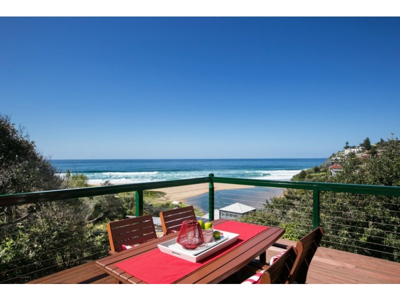 6-8 Beach Road, Stanwell Park NSW 2508