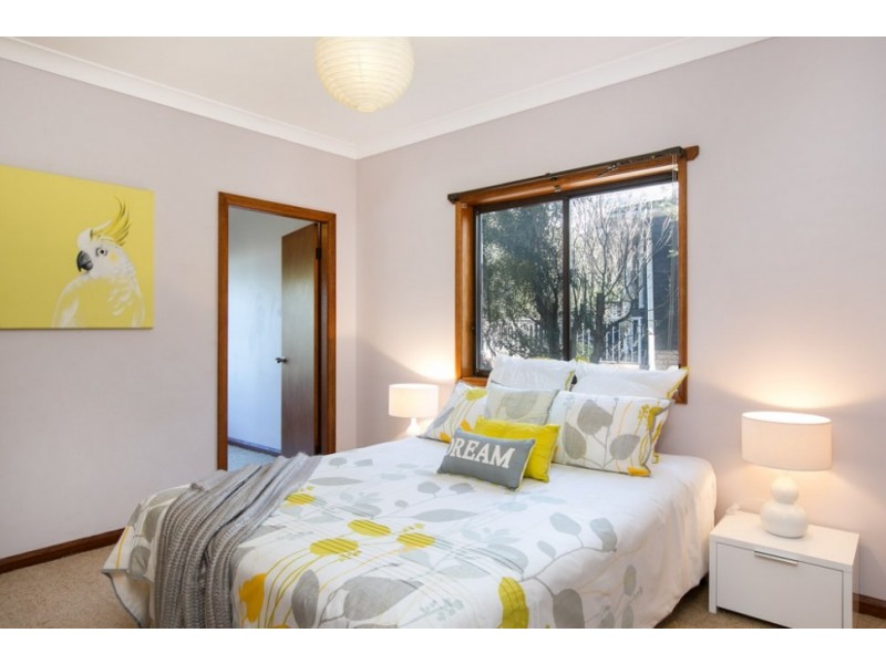 6-8 Beach Road, Stanwell Park NSW 2508