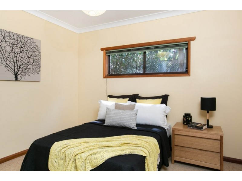 6-8 Beach Road, Stanwell Park NSW 2508