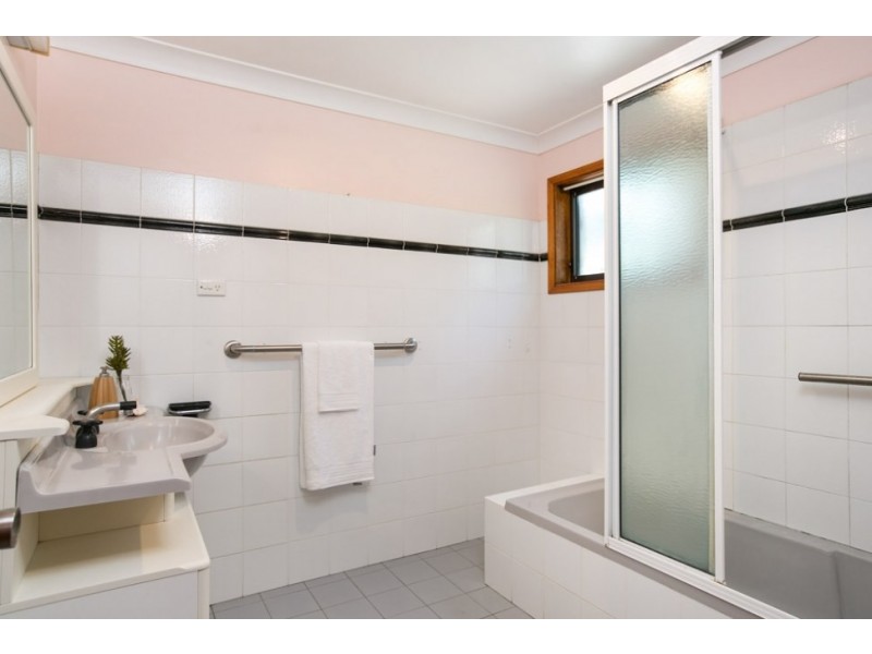 6-8 Beach Road, Stanwell Park NSW 2508