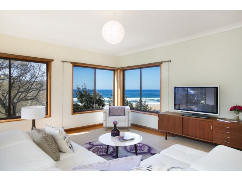 6-8 Beach Road, Stanwell Park NSW 2508