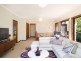 6-8 Beach Road, Stanwell Park NSW 2508