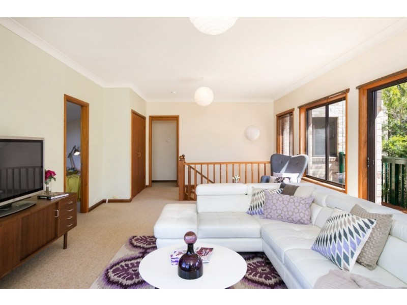 6-8 Beach Road, Stanwell Park NSW 2508