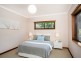 6-8 Beach Road, Stanwell Park NSW 2508