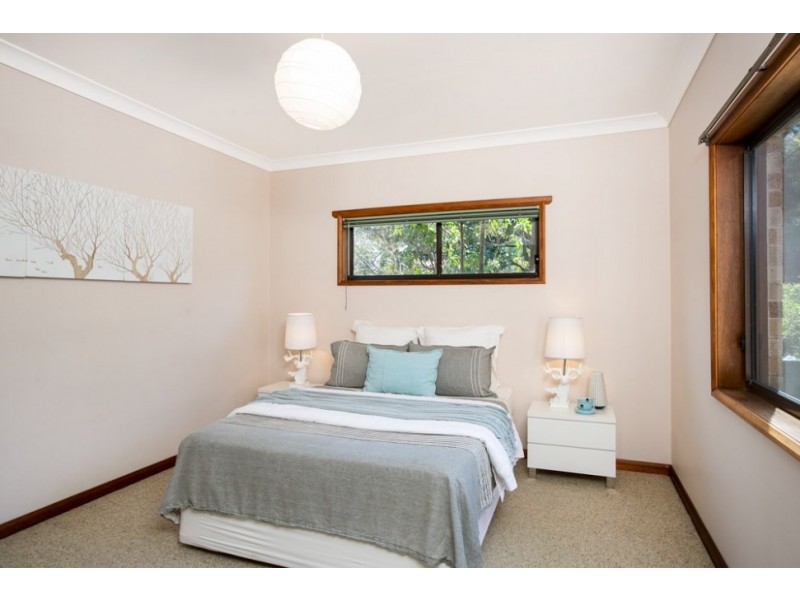 6-8 Beach Road, Stanwell Park NSW 2508