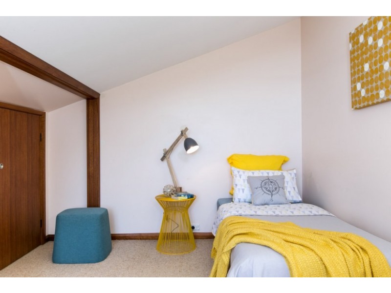 6-8 Beach Road, Stanwell Park NSW 2508