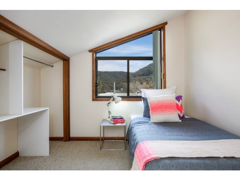 6-8 Beach Road, Stanwell Park NSW 2508